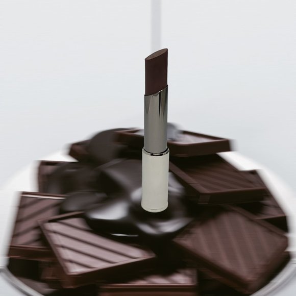 Chocolatte True Dimensions Lipstick - Mary Kay Discontinued - Hard to Find - Picture 4 of 7